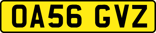 OA56GVZ