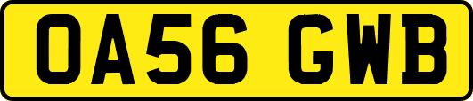 OA56GWB