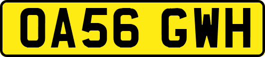 OA56GWH