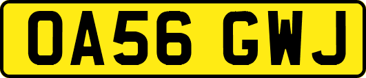 OA56GWJ