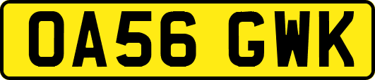 OA56GWK
