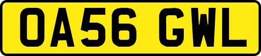 OA56GWL