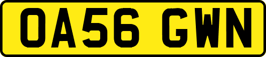 OA56GWN