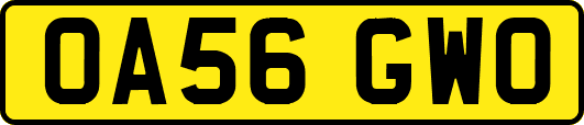 OA56GWO