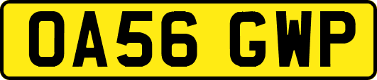 OA56GWP