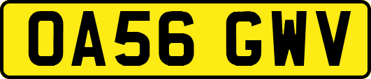 OA56GWV