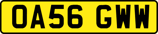 OA56GWW