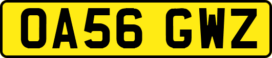 OA56GWZ