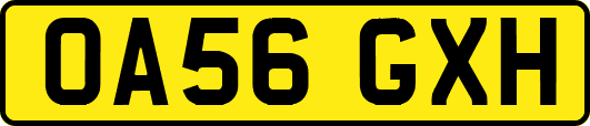 OA56GXH