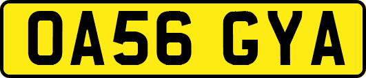 OA56GYA