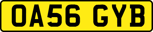 OA56GYB