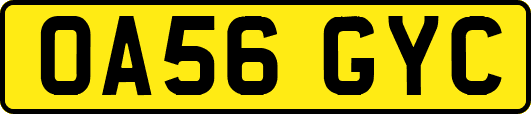 OA56GYC