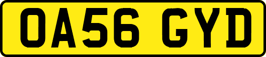 OA56GYD