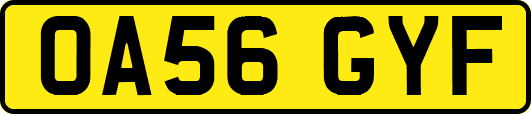 OA56GYF