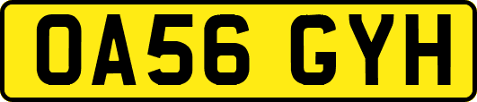 OA56GYH