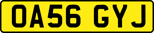 OA56GYJ