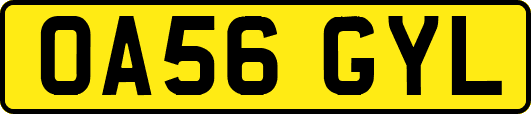 OA56GYL