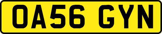 OA56GYN