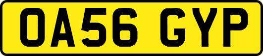 OA56GYP