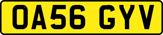 OA56GYV
