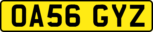 OA56GYZ