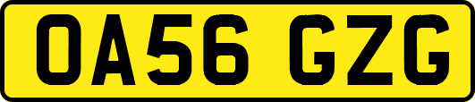 OA56GZG