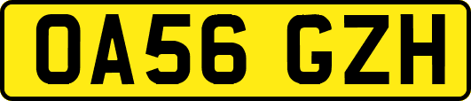 OA56GZH
