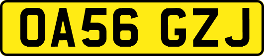 OA56GZJ