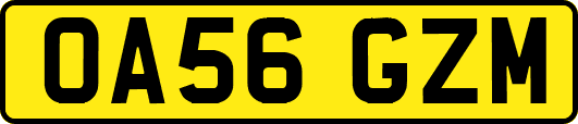 OA56GZM