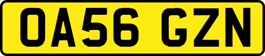 OA56GZN