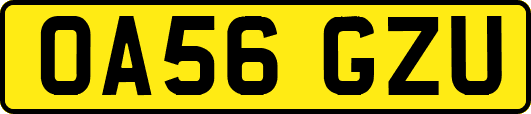 OA56GZU