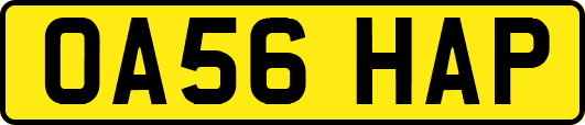 OA56HAP