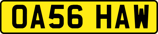 OA56HAW