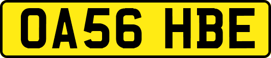 OA56HBE