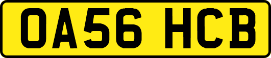 OA56HCB