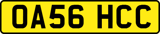 OA56HCC