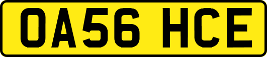 OA56HCE