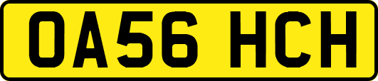 OA56HCH
