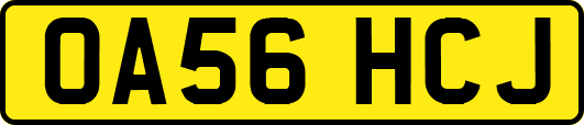 OA56HCJ