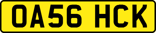 OA56HCK