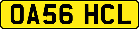 OA56HCL