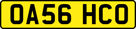 OA56HCO