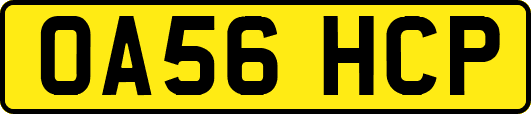OA56HCP
