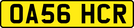 OA56HCR