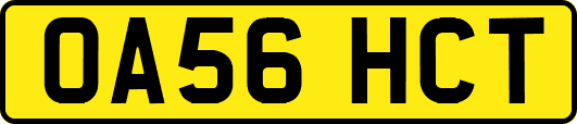 OA56HCT
