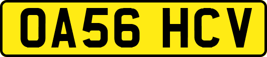OA56HCV