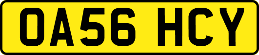 OA56HCY