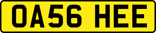 OA56HEE