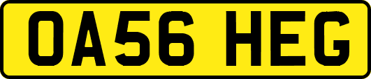 OA56HEG