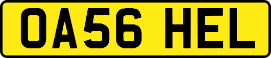 OA56HEL